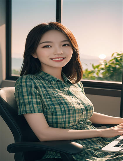 《新妹魔王的契约者 第二季TV未放送第11话》社会批判视角：现实问题与批判意识当代分析