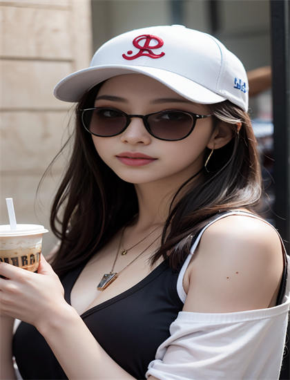 最后时黑大结局深度解读：人物结局与主题升华全面分析