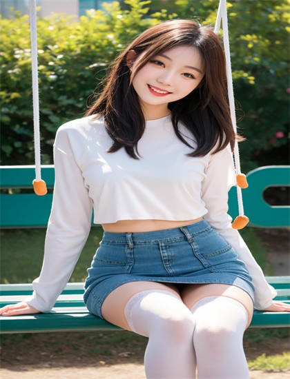 《夜蝴蝶》剧情全深度解析：人物命运与故事走向深度解读