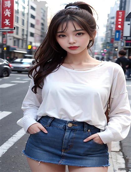 表演艺术解析：《假如…？》的虚拟拍摄的技术突破与创新 理解角色塑造的艺术