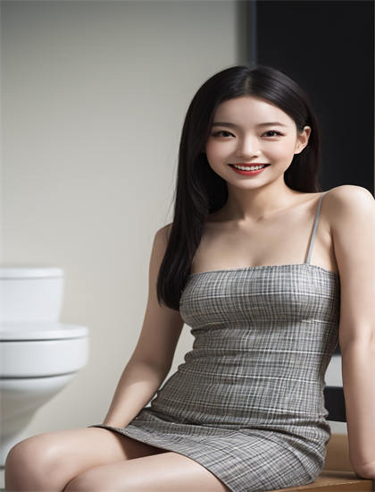 表演艺术解析：《解放城》的的创作历程与幕后花絮 理解表演与导演的配合